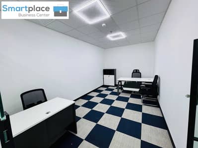 Office para en Alquiler en Umm Ramool, Dubai - WhatsApp Image 2026-08-18 at 14.13. 57. jpeg Office para en Alquiler en Umm Ramool, Dubai - WhatsApp Image 2026-08-18 at 14.13. 57. jpeg