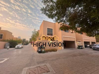 4 Bedroom Flat for Rent in Al Raha Gardens, Abu Dhabi - WhatsApp Image 2026-08-20 at 5.31. 02 PM. jpeg