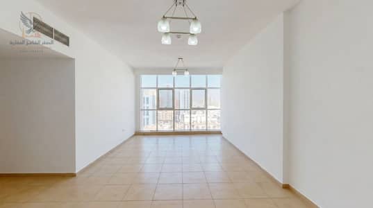 2 Camere Appartamento in affitto a Al Nuaimiya, Ajman - Enhance_real_estate_photograph_202608201635. jpeg 2 Camere Appartamento in affitto a Al Nuaimiya, Ajman - Enhance_real_estate_photograph_202608201635. jpeg