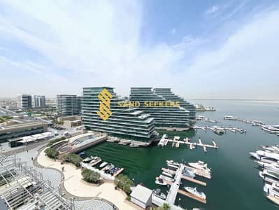 3 Slaapkamers Appartement te Huur in Al Raha Beach, Abu Dhabi - WhatsApp Image 2026-08-20 at 5.12. 25 PM. jpeg
