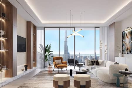 1 Camera Appartamento in vendita a Downtown Dubai, Dubai - Appartamento a Downtown Dubai,Rixos Financial Center Road, 1 camera da letto, 4200000 AED - 16241447 1 Camera Appartamento in vendita a Downtown Dubai, Dubai - Appartamento a Downtown Dubai,Rixos Financial Center Road, 1 camera da letto, 4200000 AED - 16241447