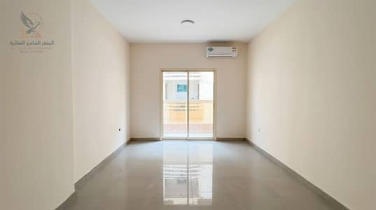 2 Schlafzimmer Wohnung zum zur Miete in Al Rashidiya, Ajman - غرفتين وصاله في عجمان مع بلكونه بسعر لقطه (4). jpeg 2 Schlafzimmer Wohnung zum zur Miete in Al Rashidiya, Ajman - غرفتين وصاله في عجمان مع بلكونه بسعر لقطه (4). jpeg