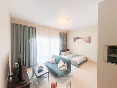 Studio te Huur in Jumeirah Village Circle (JVC), Dubai - Appartement in Jumeirah Village Circle (JVC),JVC District 14,Sandoval Gardens Villas, 43000 AED - 16241460 Studio te Huur in Jumeirah Village Circle (JVC), Dubai - Appartement in Jumeirah Village Circle (JVC),JVC District 14,Sandoval Gardens Villas, 43000 AED - 16241460
