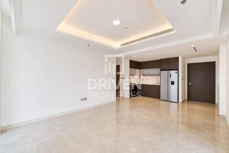 Appartement de 2 chambres à à vendre à Dubai Harbour, Dubai - Appartement à Dubai Harbour,Emaar Beachfront,Palace Beach Residence,Palace Beach Residence Tower 2, 2 chambres, 4700000 AED - 16241461 Appartement de 2 chambres à à vendre à Dubai Harbour, Dubai - Appartement à Dubai Harbour,Emaar Beachfront,Palace Beach Residence,Palace Beach Residence Tower 2, 2 chambres, 4700000 AED - 16241461