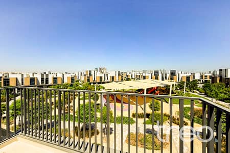 Villa de 3 chambres à à louer à Mudon, Dubai - e37c384b-91c8-41e2-b7d7-0ffc898daf1f. jpg