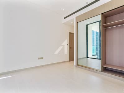 Appartement de 1 chambre à à vendre à Jumeirah Village Circle (JVC), Dubai - image_0