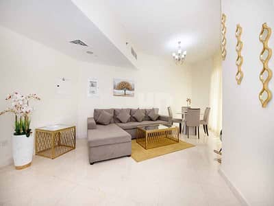 1 Bedroom Flat for Rent in Business Bay, Dubai - DSC_5377. jpg