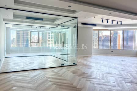 Office in affitto a Business Bay, Dubai - Ufficio a Business Bay,Ontario Tower, 274999 AED - 16241502 Office in affitto a Business Bay, Dubai - Ufficio a Business Bay,Ontario Tower, 274999 AED - 16241502