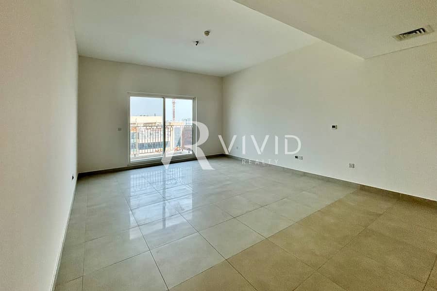 Apartamento en Motor City,Eden Apartments,Eden Apartments Block A, 1 dormitorio, 72000 AED - 16241505 Apartamento en Motor City,Eden Apartments,Eden Apartments Block A, 1 dormitorio, 72000 AED - 16241505
