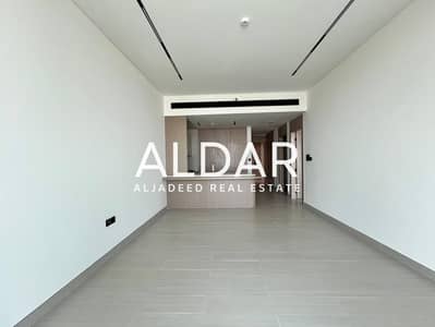 1 habitación Apartamento para en Alquiler en Jumeirah Village Circle (JVC), Dubai - Apartamento en Jumeirah Village Circle (JVC),JVC District 16,Dusk by Binghatti, 1 dormitorio, 89999 AED - 16241506 1 habitación Apartamento para en Alquiler en Jumeirah Village Circle (JVC), Dubai - Apartamento en Jumeirah Village Circle (JVC),JVC District 16,Dusk by Binghatti, 1 dormitorio, 89999 AED - 16241506