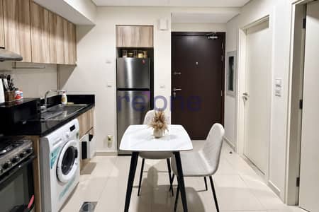 Appartement de 1 chambre à à louer à DAMAC Hills, Dubai - Appartement à DAMAC Hills,Golf Vita,Golf Vita A, 1 chambre, 57000 AED - 16241512 Appartement de 1 chambre à à louer à DAMAC Hills, Dubai - Appartement à DAMAC Hills,Golf Vita,Golf Vita A, 1 chambre, 57000 AED - 16241512