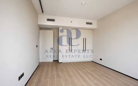 1 Camera Appartamento in affitto a Jumeirah Village Circle (JVC), Dubai - Appartamento a Jumeirah Village Circle (JVC)，JVC District 16，Rise Residences, 1 camera da letto, 65000 AED - 16241510
