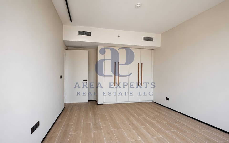 Appartamento a Jumeirah Village Circle (JVC),JVC District 16,Rise Residences, 1 camera da letto, 65000 AED - 16241510 Appartamento a Jumeirah Village Circle (JVC),JVC District 16,Rise Residences, 1 camera da letto, 65000 AED - 16241510