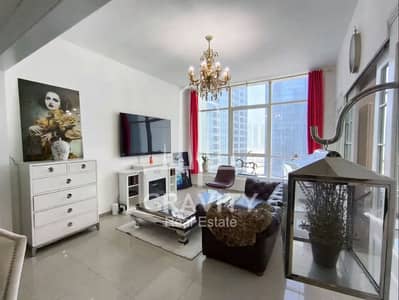 1 habitación Apartamento para en Alquiler en Al Reem Island, Abu Dhabi - 859313870-1066x800-ezremove. png