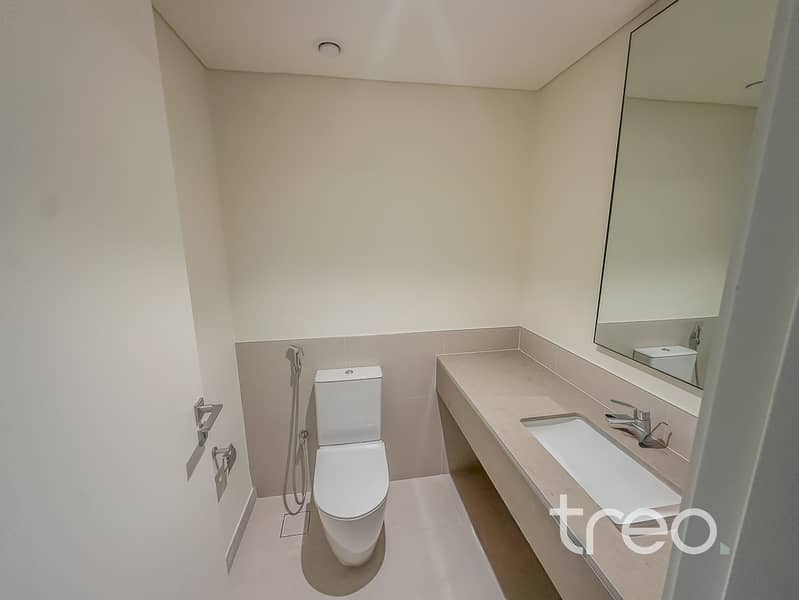 14 Watermarked-2. jpg