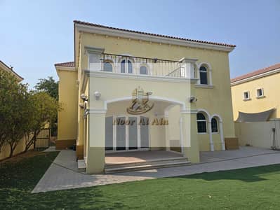فیلا 3 غرف نوم للايجار في جميرا بارك، دبي - 20260811_154439. jpg فیلا 3 غرف نوم للايجار في جميرا بارك، دبي - 20260811_154439. jpg