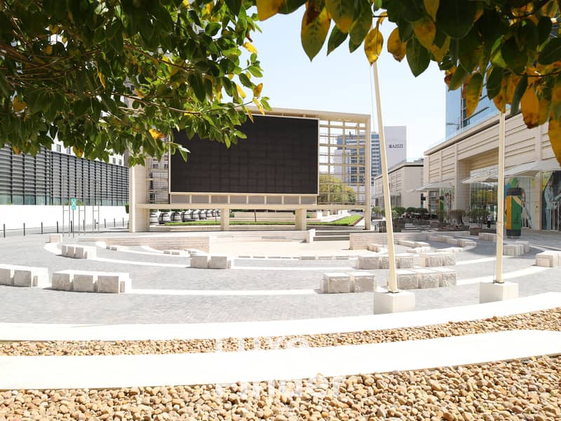 8 Outdoor Cinema. jpg