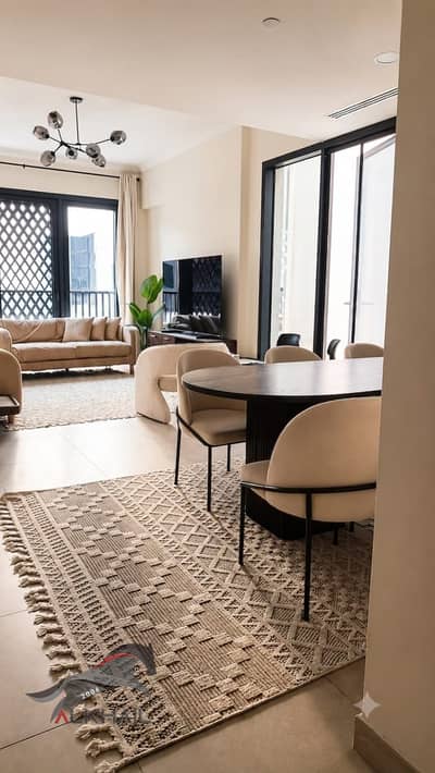 2 habitaciones Apartamento para en Alquiler en Mirdif, Dubai - WhatsApp Image 2026-08-19 at 11.43. 10 PM. jpeg 2 habitaciones Apartamento para en Alquiler en Mirdif, Dubai - WhatsApp Image 2026-08-19 at 11.43. 10 PM. jpeg