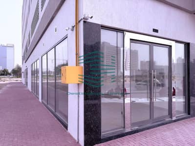 Shop in affitto a Arjan, Dubai - WhatsApp Image 2026-08-11 at 5.45. 53 PM (2). jpeg Shop in affitto a Arjan, Dubai - WhatsApp Image 2026-08-11 at 5.45. 53 PM (2). jpeg