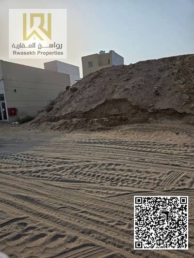Plot para en Venta en Al Zahya, Ajman - merged-image-1787233709784. png Plot para en Venta en Al Zahya, Ajman - merged-image-1787233709784. png