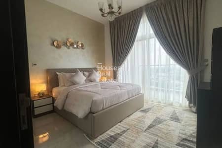 1 Schlafzimmer Wohnung zum zur Miete in Arjan, Dubai - Wohnung in Arjan,Jewelz by Danube, 1 schlafzimmer, 70000 AED - 16241573 1 Schlafzimmer Wohnung zum zur Miete in Arjan, Dubai - Wohnung in Arjan,Jewelz by Danube, 1 schlafzimmer, 70000 AED - 16241573