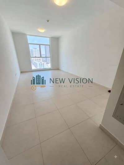 2 Bedroom Flat for Rent in Al Khan, Sharjah - WhatsApp Image 2026-08-20 at 16.55. 07 (1). jpeg 2 Bedroom Flat for Rent in Al Khan, Sharjah - WhatsApp Image 2026-08-20 at 16.55. 07 (1). jpeg