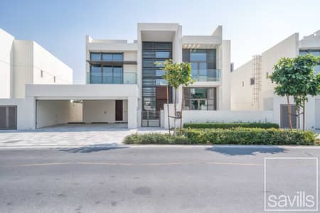 5 Camere Villa in vendita a Mohammed Bin Rashid City (MBR City), Dubai - Villa a Mohammed Bin Rashid City (MBR City),District One,District One Villas, 5 camere da letto, 22000000 AED - 16241575 5 Camere Villa in vendita a Mohammed Bin Rashid City (MBR City), Dubai - Villa a Mohammed Bin Rashid City (MBR City),District One,District One Villas, 5 camere da letto, 22000000 AED - 16241575