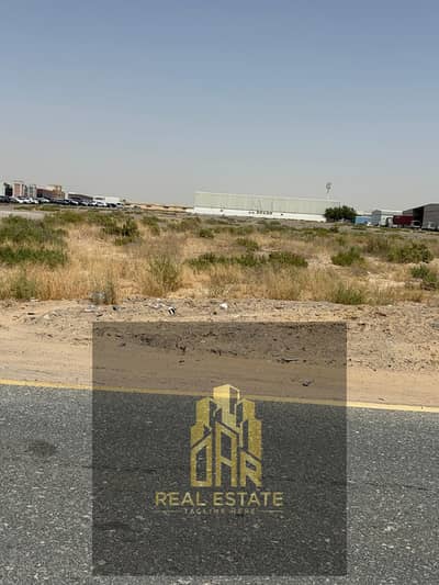 Plot in vendita a Al Sehma, Sharjah - WhatsApp Image 2026-06-02 at 14.30. 14 (7). jpeg