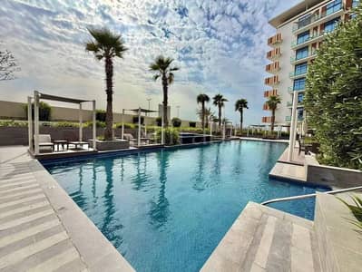 1 Bedroom Flat for Rent in Dubai South, Dubai - MONIM COVER PHOTO. jpeg