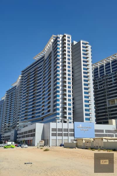 Studio zum zur Miete in Dubai Land Residence Complex (DLRC), Dubai - Wohnung in Dubai Land Residence Complex (DLRC),Skycourts Towers,Skycourts Tower F, 37000 AED - 16241581 Studio zum zur Miete in Dubai Land Residence Complex (DLRC), Dubai - Wohnung in Dubai Land Residence Complex (DLRC),Skycourts Towers,Skycourts Tower F, 37000 AED - 16241581