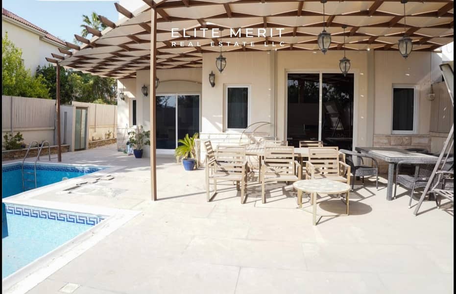 7 Screenshot 2026-08-19 at 11.00. 13â¯PM. png