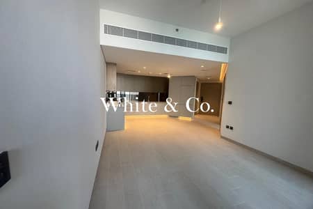 1 habitación Apartamento para en Venta en Business Bay, Dubai - Apartamento en Business Bay，Regalia by Deyaar, 1 dormitorio, 1380000 AED - 16084001