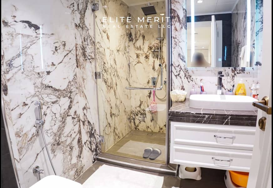 20 Screenshot 2026-08-19 at 10.58. 44â¯PM. png