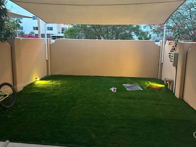 3 Bedroom Villa for Sale in Al Reef, Abu Dhabi - WhatsApp Image 2026-07-29 at 10.13. 43 AM (1). jpeg