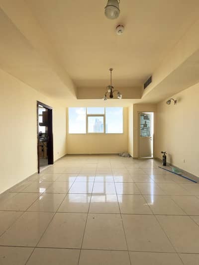 2 Bedroom Flat for Rent in Al Nahda (Sharjah), Sharjah - WhatsApp Image 2026-04-16 at 5.39. 18 AM (4). jpeg