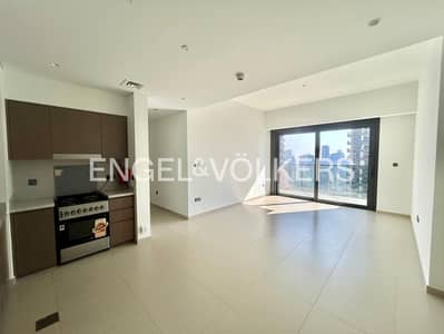 2 habitaciones Apartamento para en Alquiler en Downtown Dubai, Dubai - Apartamento en Downtown Dubai,Opera District,Act One | Act Two Towers,Act One, 2 dormitorios, 144000 AED - 16241598 2 habitaciones Apartamento para en Alquiler en Downtown Dubai, Dubai - Apartamento en Downtown Dubai,Opera District,Act One | Act Two Towers,Act One, 2 dormitorios, 144000 AED - 16241598