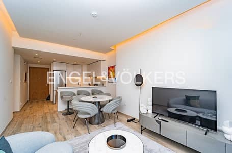 1 Schlafzimmer Wohnung zum zur Miete in Business Bay, Dubai - Wohnung in Business Bay,Ahad Residences, 1 schlafzimmer, 120000 AED - 16241600 1 Schlafzimmer Wohnung zum zur Miete in Business Bay, Dubai - Wohnung in Business Bay,Ahad Residences, 1 schlafzimmer, 120000 AED - 16241600