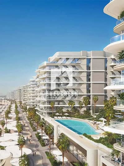 1 Bedroom Apartment for Sale in Fahid Island, Abu Dhabi - Fahid-Beach-Residences-hero-image2-E2lysE. webp 1 Bedroom Apartment for Sale in Fahid Island, Abu Dhabi - Fahid-Beach-Residences-hero-image2-E2lysE. webp