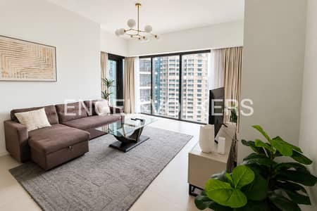 2 habitaciones Apartamento para en Alquiler en Downtown Dubai, Dubai - Apartamento en Downtown Dubai,Opera District,Act One | Act Two Towers,Act One, 2 dormitorios, 170000 AED - 16241599 2 habitaciones Apartamento para en Alquiler en Downtown Dubai, Dubai - Apartamento en Downtown Dubai,Opera District,Act One | Act Two Towers,Act One, 2 dormitorios, 170000 AED - 16241599