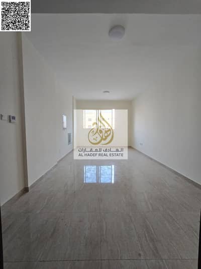1 Bedroom Flat for Rent in Al Jurf, Ajman - WhatsApp Image 2026-08-17 at 6.12. 34 PM (1). jpeg 1 Bedroom Flat for Rent in Al Jurf, Ajman - WhatsApp Image 2026-08-17 at 6.12. 34 PM (1). jpeg