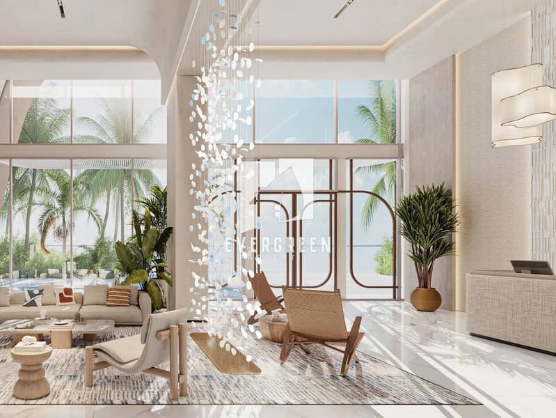 7 fahid-beach-residences-aldar-6-scaled. webp