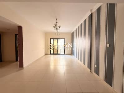 2 Bedroom Apartment for Rent in Muwaileh Commercial, Sharjah - IMG_6822. jpeg