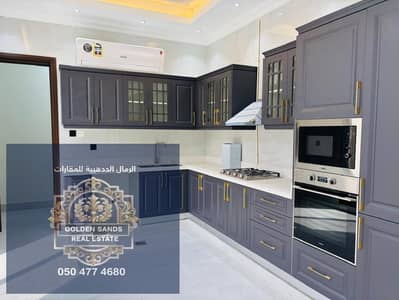 Villa de 5 chambres à à louer à Tilal City, Sharjah - WhatsApp Image 2026-08-20 at 6.35. 11 AM. jpeg Villa de 5 chambres à à louer à Tilal City, Sharjah - WhatsApp Image 2026-08-20 at 6.35. 11 AM. jpeg