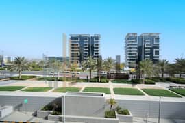 HOT DEAL | Ready to Move In | 2 Bedroom-Road View