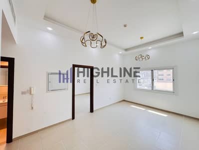 1 Bedroom Apartment for Rent in Dubai Silicon Oasis (DSO), Dubai - 1 Month Free | Spacious 1BR | Near GEMS Wellington Academy 1 Bedroom Apartment for Rent in Dubai Silicon Oasis (DSO), Dubai - 1 Month Free | Spacious 1BR | Near GEMS Wellington Academy