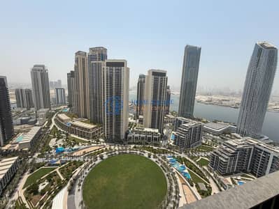 2 Slaapkamers Appartement te Koop in Dubai Creek Harbour, Dubai - WhatsApp Image 2026-08-03 at 2.28. 07 PM (3). jpeg 2 Slaapkamers Appartement te Koop in Dubai Creek Harbour, Dubai - WhatsApp Image 2026-08-03 at 2.28. 07 PM (3). jpeg