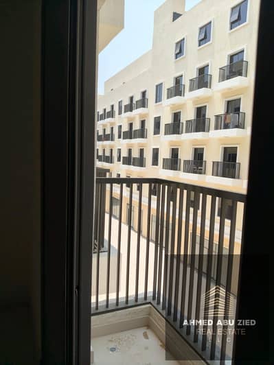 阿吉曼上城区， 阿治曼 2 卧室单位待租 - WhatsApp Image 2026-08-17 at 3.45. 02 PM. jpeg