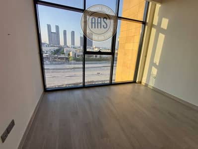1 Schlafzimmer Wohnung zum zur Miete in Azizi Riviera, Dubai - 1000416889. jpg