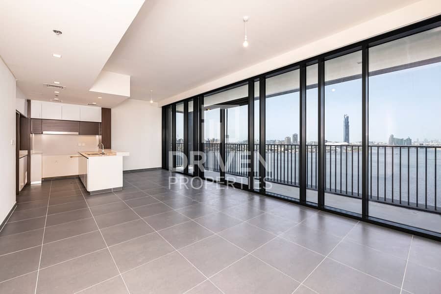 Wohnung in Dubai Creek Harbour,Creek Edge,Creek Edge Tower 1, 3 schlafzimmer, 249998 AED - 16241629 Wohnung in Dubai Creek Harbour,Creek Edge,Creek Edge Tower 1, 3 schlafzimmer, 249998 AED - 16241629