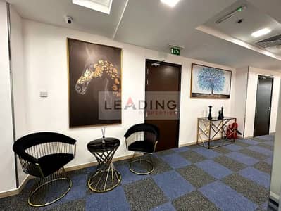 Office for Rent in Business Bay, Dubai - 4a1ced84adf14444b04c40dc9d376bc2-. webp